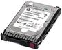 Imagem de Hd Hp 10K 300Gb 2.5 Eg0300Fartt Mbd2300Rc 507129-004