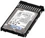 Imagem de Hd Hp 300gb 12gb 15k Sas 2.5 Pn 759546 744995-001 759221-002 Eh0300jedhc