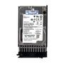 Imagem de Hd Hp 300gb 12gb 15k Sas 2.5 Pn 759546 744995-001 759221-002 Eh0300jedhc
