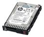 Imagem de Hd Hp 600Gb 15K Sas 2,5 Eh0600Jedhe Gpn 759221-006