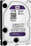 Imagem de Hd Intelbras 1tb Purple Sata