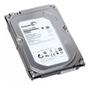 Imagem de HD Interno 1000GB Seagate