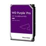 Imagem de Hd interno 10tb wd purple sataiii 256mb wd102purz