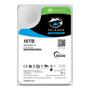 Imagem de HD Interno 16TB Seagate SkyHawk 7200RPM 6GB/s 256MB 3,5 - ST16000VE002