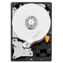 Imagem de Hd Interno 1tb Sata 3 5400rpm 3,5 Purple Wd10purz Wd