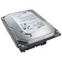 Imagem de HD Interno 500GB Sata 3.5 5900RPM 8MB ST3500312CS Seagate