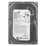 Imagem de HD Interno 500GB Sata 3.5 5900RPM 8MB ST3500312CS Seagate