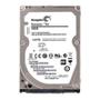 Imagem de Hd Interno Sata Seagate 500gb 5.4k 2.5 Momentus st500lt012