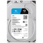 Imagem de HD Interno Seagate 3.5 Skyhawk 3TB SATA 3 6.0GB/s - ST3000VX015