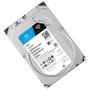Imagem de HD Interno Seagate 3.5 Skyhawk 3TB SATA 3 6.0GB/s - ST3000VX015