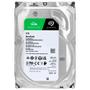 Imagem de HD Interno Seagate 4TB 3.5" BarraCuda ST4000DM004 5400 RPM