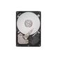 Imagem de Hd Interno Seagate 500Gb Sata Ll 3,5 8Mb