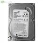 Imagem de HD Interno Seagate 500Gb SATA2 5900RPM OEM p/ PC/DVR ST3500312CS