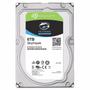 Imagem de HD Interno Seagate SkyHawk Surveillance 6TB SATA 7200RPM 256MB 3,5"