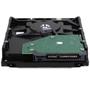 Imagem de Hd Interno Skyhawk Seagate 1Tb Para Dvr St1000Vx005