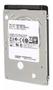 Imagem de Hd Interno Slim Notebook Western Digital 500gb 2.5 Sata