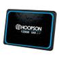 Imagem de Hd interno ssd hoopson ssd-128 - ( hoo- 12 )