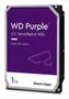 Imagem de Hd Interno Wd Purple 1Tb Dvr Wd10purz Western Digital Roxo