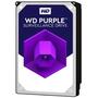 Imagem de Hd Interno Wd Purple Sata 1 Tera Intelbras