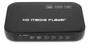 Imagem de Hd Media Player Full Hd 1080P Hdmi Rmvb Mkv Avi Divx H.264