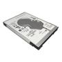 Imagem de Hd Notebook. 1tb Sata 3 128mb 5400rpm 2,5 ST1000LM035 Seagate