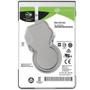 Imagem de Hd Notebook Seagate 1tb Sata 6gb/s 128mb Cache 7mm