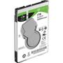 Imagem de Hd Notebook Seagate 1tb Sata 6gb/s 128mb Cache 7mm