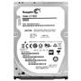 Imagem de HD para Notebook Seagate 500GB Video 2.5" SATA 3 Pull - ST500VT000