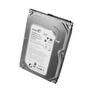 Imagem de HD PC 500GB ST500DM002 Seagate