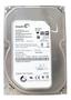 Imagem de HD PC 500GB ST500DM002 Seagate