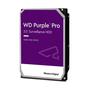 Imagem de Hd purple pro 10tb western digital