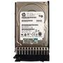 Imagem de HD SAS 300GB 10K 2.5 Compatível HP DL380 G7 Com Gaveta