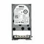 Imagem de Hd Sas Dell 096g91 96g91 600gb 10000u/min 32mb Sas-2 Wd6001bkhg 2.5