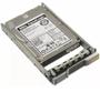 Imagem de Hd Sas Dell Equallogic 2.5 600gb 10k 6 Gbps Sas Hd 0g11x0