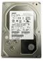 Imagem de Hd Sas Hgst 2tb 7.2k 3.5 - 2TB 7.2k SAS HGST Hus723020als640
