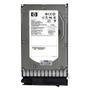 Imagem de Hd Sas Hp 146gb 15k 3.5 Df146abaa9 St3146855ss