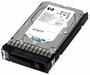 Imagem de Hd Sas Hp 300gb 15k 3.5 ef0300farmu st3300657ss REC