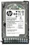 Imagem de Hd Sas Hp 600gb 10k 2.5 Eg0600fcvbk - 1 Ano Garantia