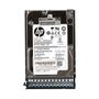 Imagem de Hd Sas Hp 600gb 15k Sas 2,5 Eh0600jedhe Gpn 759221-006 765424-b21 765424-s21 765867-001