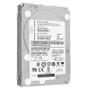 Imagem de Hd Sas IBM 1.2TB 10k 2.5 ST1200MM0007 - 1 Ano Garantia