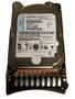 Imagem de Hd sas ibm 146gb 10k 2.5 43w7538 42c0269 huc101414css300