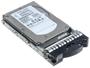 Imagem de Hd Sas Ibm 146Gb 15K 3.5 10N7204 St3146855Ss