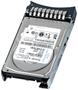 Imagem de Hd sas ibm 300gb 10k 2.5 44v6833 mbf2300rc