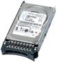 Imagem de Hd sas ibm 300gb 10k 2.5 44v6833 mbf2300rc