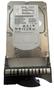 Imagem de Hd Sas Ibm 300gb 15k 3.5 10n7208 St3300655ss 9z1066-039