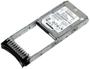 Imagem de Hd Sas Ibm 300gb 2.5 st300mp0016 1ut210-039