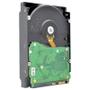 Imagem de Hd Sas Oracle Sun Hgst 8tb 7.2k 3.5 Huh728080al5200 7301585 7301592