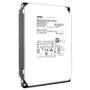 Imagem de Hd Sas Oracle Sun Hgst 8tb 7.2k 3.5 Huh728080al5200 7301585 7301592