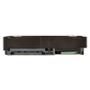 Imagem de Hd Sas Oracle Sun Hgst 8tb 7.2k 3.5 Huh728080al5200 7301585 7301592
