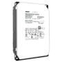 Imagem de Hd Sas Oracle Sun Hgst 8tb 7.2k 3.5
